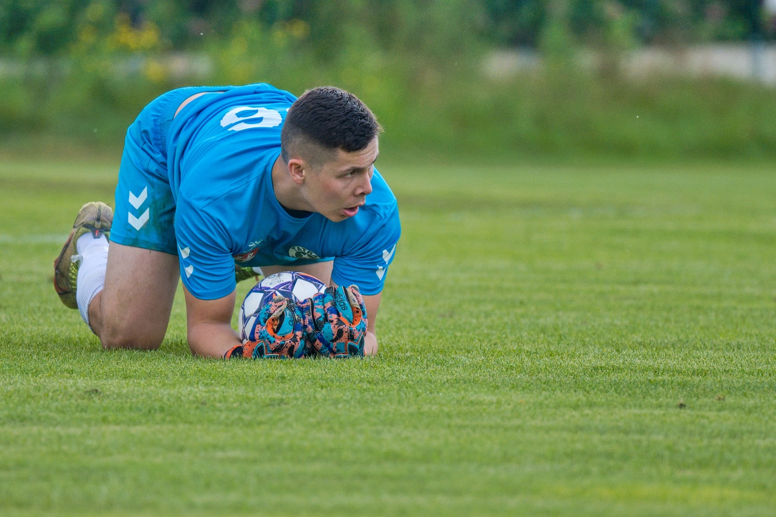 DSC 3510
