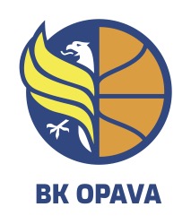 BK Opava