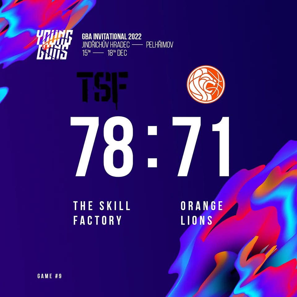 320796635 1344308963005245 12148554012991473 n