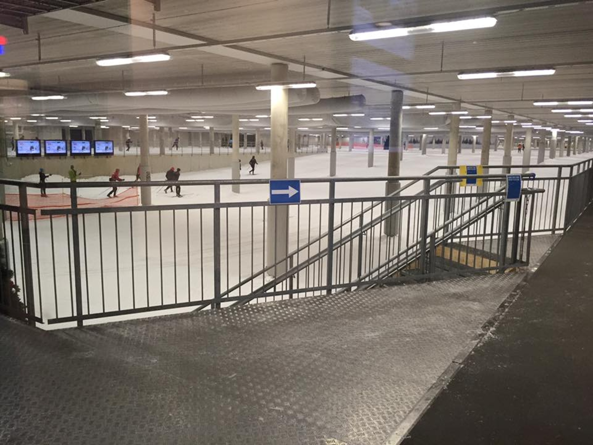 12410552 939888306086710 3006561593334289777 n