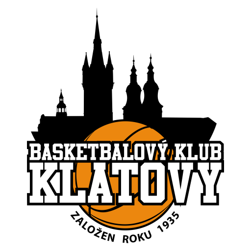 Klatovylogo