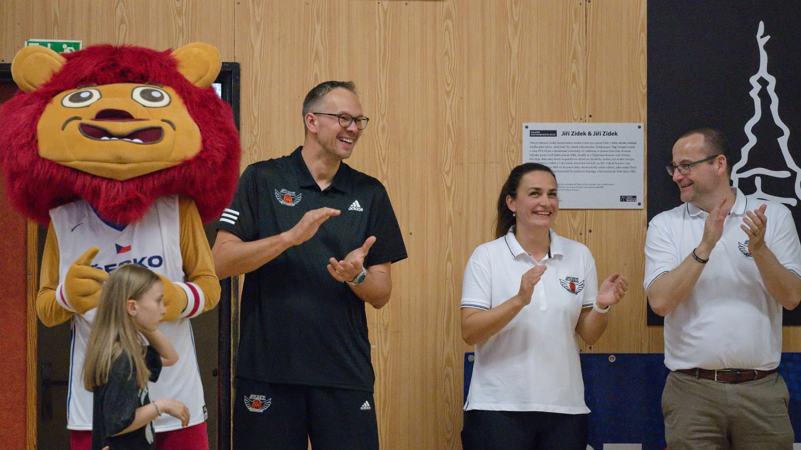 SUMMARY.MČR.U11MIX.Pelhřimov