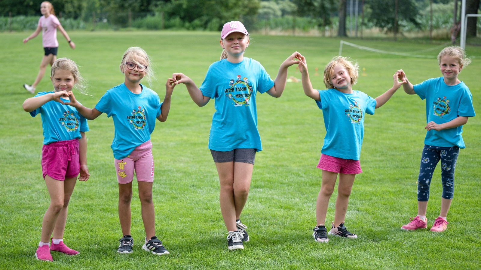 MRŠTÍKOVÉ_LETNÍ TÁBOR