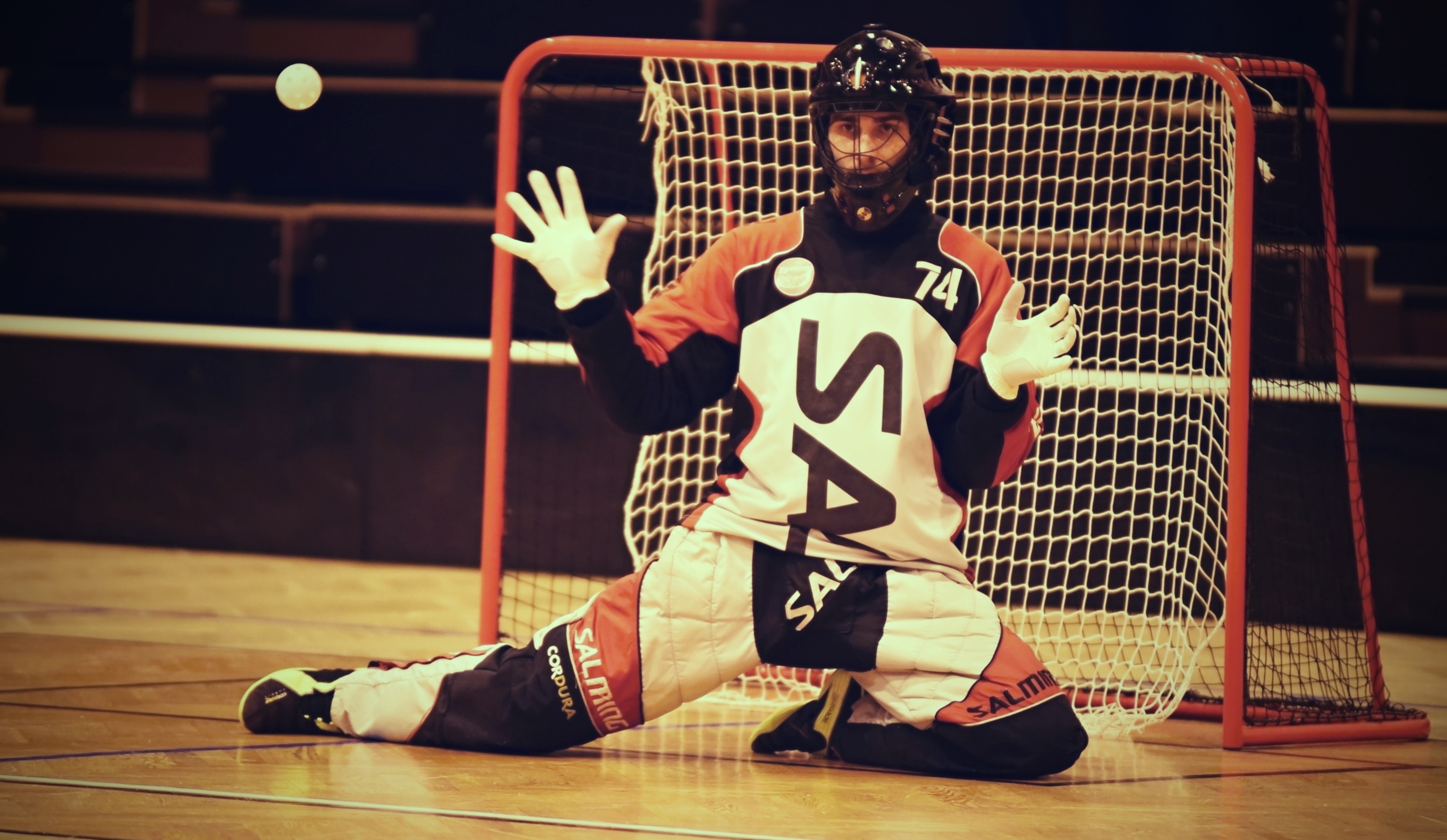 DSC 0286