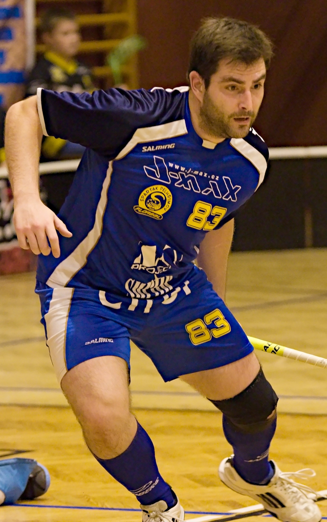 DSC 0164