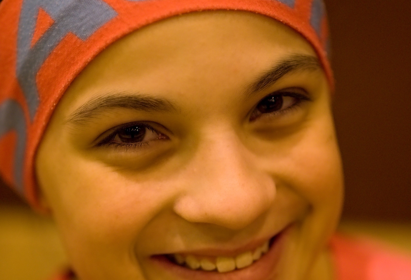 DSC 6956