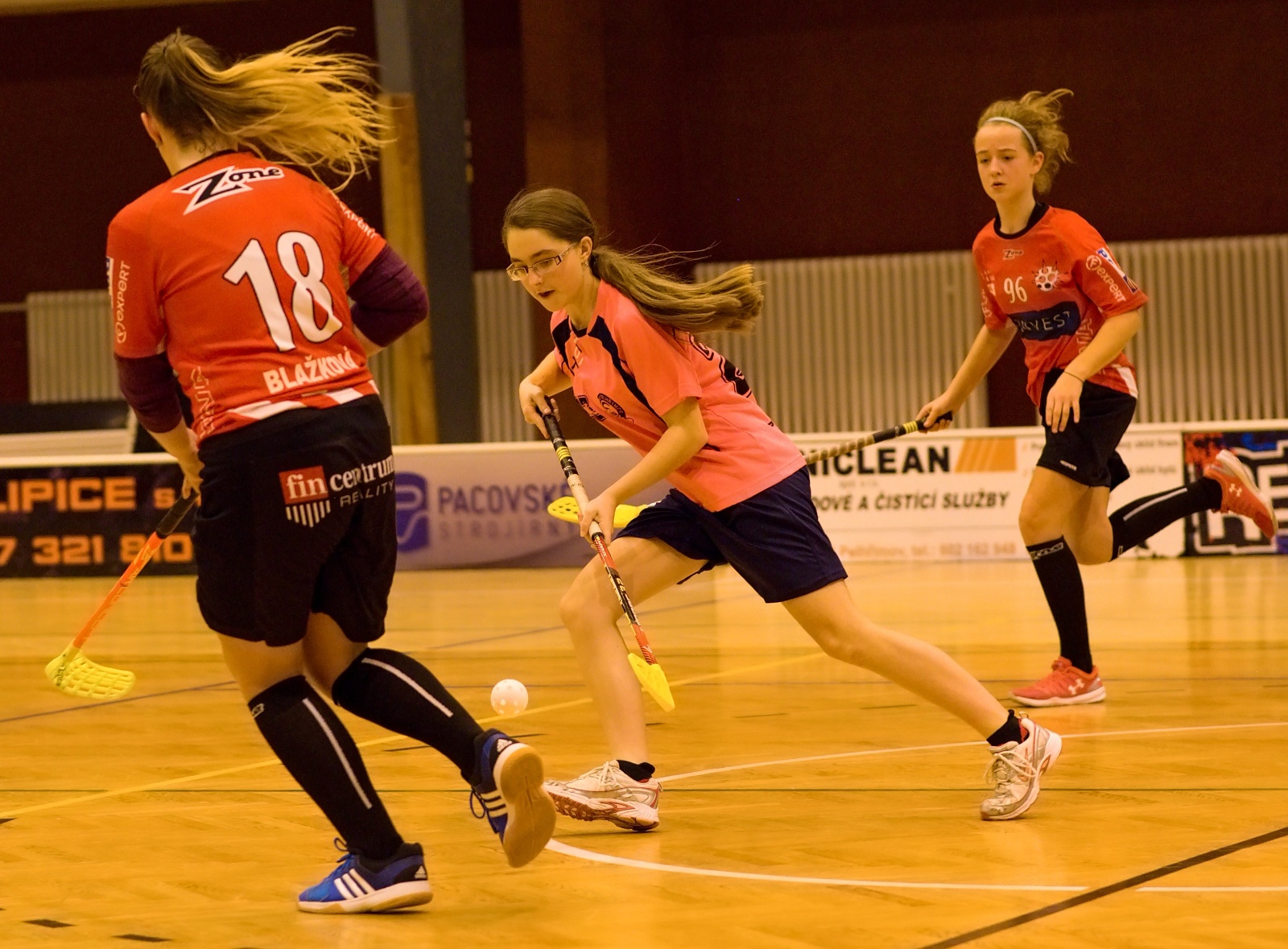 DSC 6985