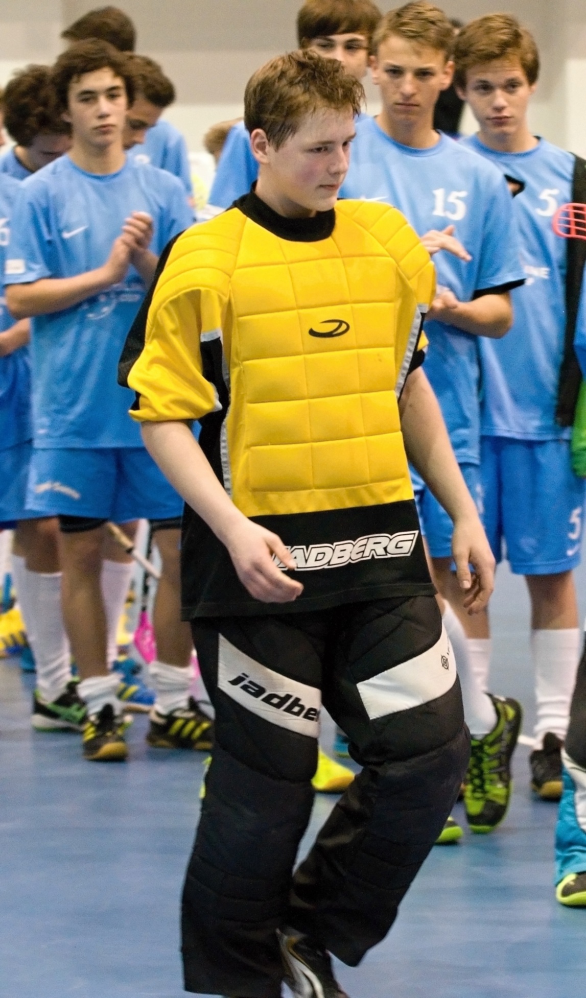 DSC 0204