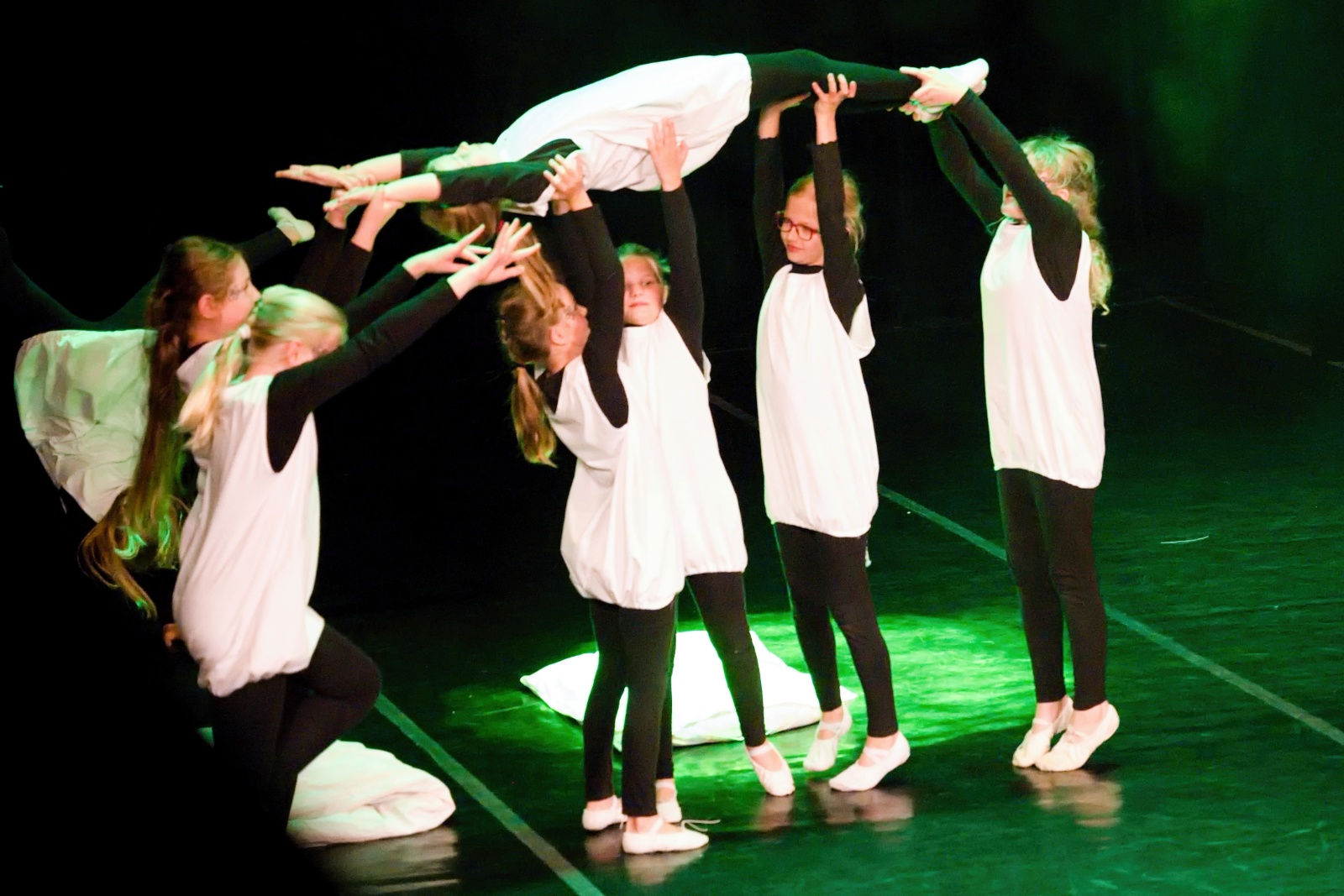 DSC 7941
