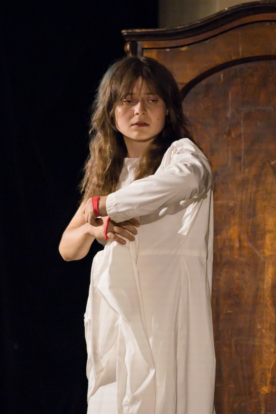 DSC 2759